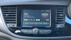 Vauxhall Mokka X 1.4T ecoTEC Active 5dr Petrol Hatchback